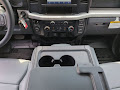 2026 Ford F-450SD XL