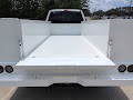 2026 Ford F-450SD XL