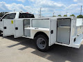 2026 Ford F-450SD XL