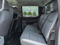 2026 Ford F-450SD XL