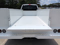 2026 Ford F-450SD XL
