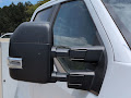 2026 Ford F-450SD XL
