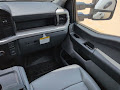 2026 Ford F-450SD XL
