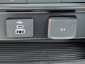 2026 Ford F-450SD XL