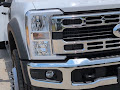2026 Ford F-450SD XL