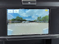 2026 Ford F-450SD XL