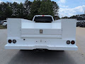 2026 Ford F-450SD XL
