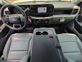 2026 Ford F-450SD XL