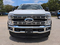 2026 Ford F-450SD XL