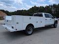2026 Ford F-450SD XL