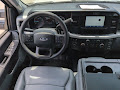 2026 Ford F-450SD XL
