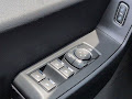 2026 Ford F-450SD XL