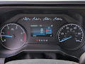 2026 Ford F-450SD XL