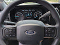 2026 Ford F-450SD XL