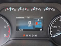 2026 Ford F-450SD XL