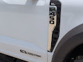 2026 Ford F-450SD XL