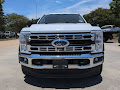 2026 Ford F-450SD Lariat