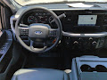 2026 Ford F-450SD Lariat