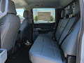 2026 Ford F-450SD Lariat