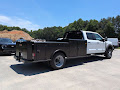2026 Ford F-450SD Lariat