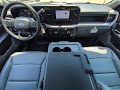 2026 Ford F-450SD Lariat