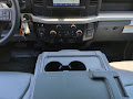 2026 Ford F-450SD Lariat