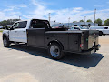 2026 Ford F-450SD Lariat
