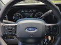 2026 Ford F-450SD Lariat