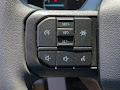2026 Ford F-450SD Lariat