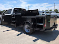 2026 Ford F-450SD Lariat