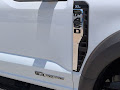 2026 Ford F-450SD Lariat