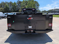 2026 Ford F-450SD Lariat