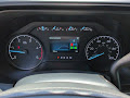 2026 Ford F-450SD Lariat