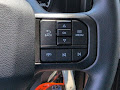 2026 Ford F-450SD Lariat