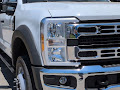 2026 Ford F-450SD Lariat