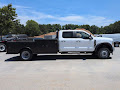 2026 Ford F-450SD Lariat
