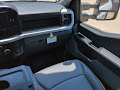 2026 Ford F-450SD Lariat