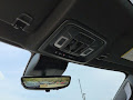 2025 Chevrolet Silverado 2500HD ZR2