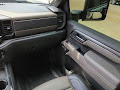 2025 Chevrolet Silverado 2500HD ZR2