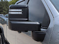 2025 Chevrolet Silverado 2500HD ZR2