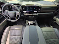 2025 Chevrolet Silverado 2500HD ZR2