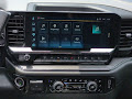 2025 Chevrolet Silverado 2500HD ZR2