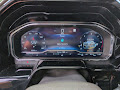 2025 Chevrolet Silverado 2500HD ZR2