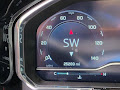 2025 Chevrolet Silverado 2500HD ZR2
