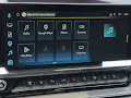 2025 Chevrolet Silverado 2500HD ZR2