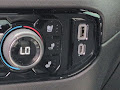 2025 Chevrolet Silverado 2500HD ZR2