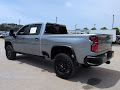 2025 Chevrolet Silverado 2500HD ZR2