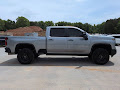 2025 Chevrolet Silverado 2500HD ZR2
