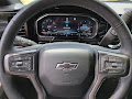 2025 Chevrolet Silverado 2500HD ZR2