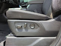 2025 Chevrolet Silverado 2500HD ZR2